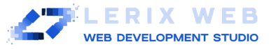 LERIX WEB