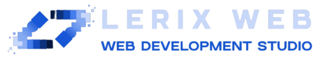 LERIX WEB