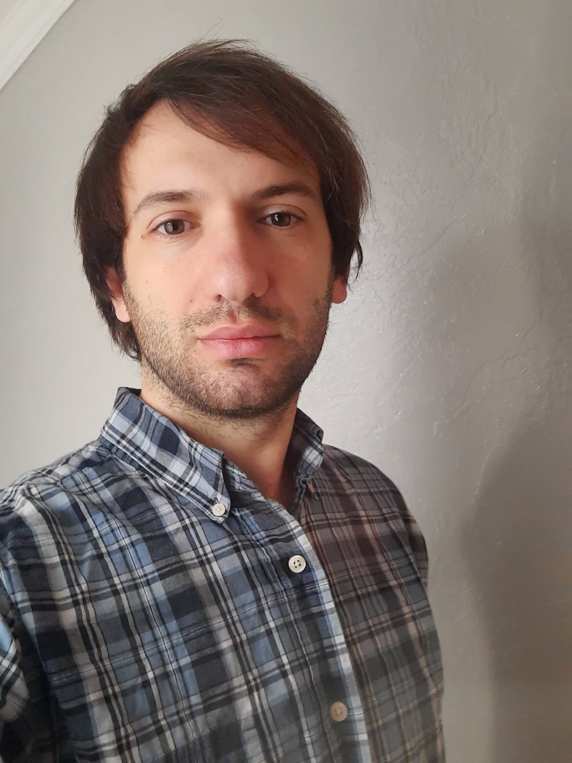 Фото студии / профиль